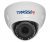 Trassir TR-D3142ZIR2