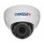 Trassir TR-D3142ZIR2