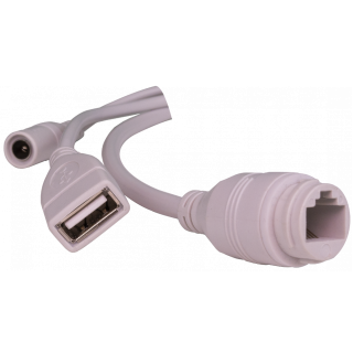 Trassir TR-D3142ZIR2 фото