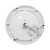 Trassir TR-D3142ZIR2