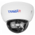 Trassir TR-D3142ZIR2