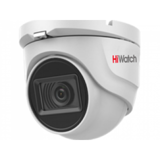 HiWatch DS-T503 (C) (2.8 mm) фото