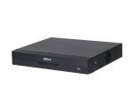 Dahua DH-XVR5108HS-4KL-I3