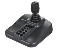 Samsung Wisenet SPC-2000