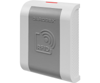 CARDDEX RCA M