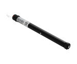 RollHan RS6/17EKIT