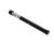 RollHan RS6/17EKIT