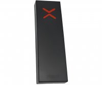 Реверс PROX М2