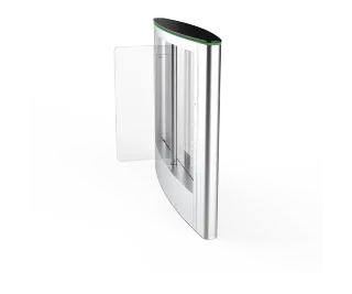 Oxgard QL-04-SM-R-660 (Mifare) фото