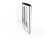 Oxgard QL-04-SM-R-660 (Mifare)