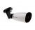 Optimus AHD-H012.1(5-50)