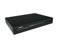 TRASSIR XVR-5216 V2