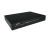 TRASSIR XVR-5216 V2