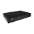 TRASSIR XVR-5216 V2