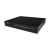 TRASSIR XVR-5216 V2