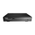 TRASSIR XVR-5216 V2