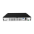 TRASSIR XVR-5216 V2