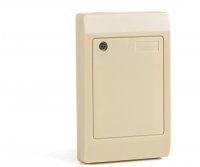 Бастион SPRUT RFID Reader-11WH