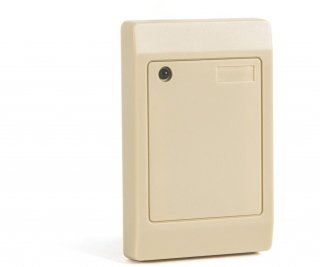 Бастион SPRUT RFID Reader-11WH фото