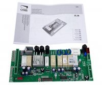 CAME 3199ZL38