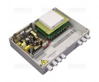 OSNOVO SW-80402/WL