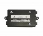 PERCo-AC02.2 1-02