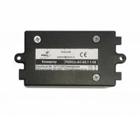 PERCo-AC02.2 1-02
