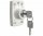 DoorHan AD-32