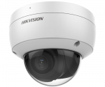 i-FLOW F-IC-2482C2MS(2.8mm)
