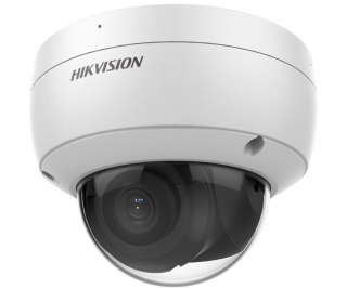 i-FLOW F-IC-2482C2MS(2.8mm) фото