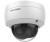 i-FLOW F-IC-2482C2MS(2.8mm)