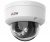 i-FLOW F-IC-2482C2MS(2.8mm)