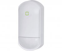 OPTEX FLX-P-DT
