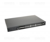 OSNOVO SW-32G4X-3L