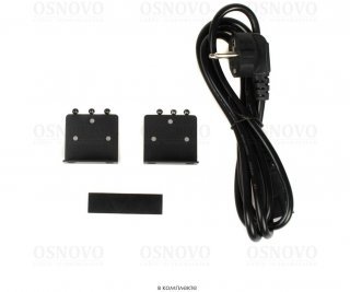 OSNOVO SW-32G4X-3L фото