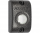 AccordTec AT-PR600EM GR считыватель