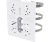 Smartec STB-A01 rev.2