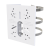 Smartec STB-A01 rev.2