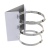 Smartec STB-A01 rev.2
