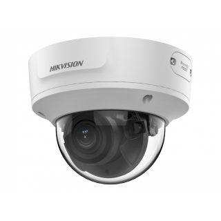 HikVision DS-2CD2783G2-IZS фото