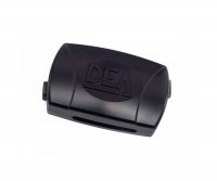DEA NET-NODE 2.0