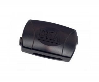DEA NET-NODE 2.0 фото