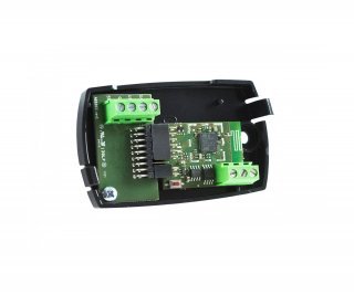 DEA NET-NODE 2.0 фото