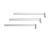 Carddex PPB-06R