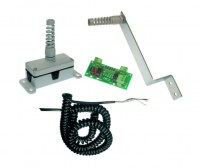 ALUTECH MBOX