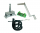 ALUTECH MBOX