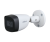 Dahua DH-HAC-HFW1231CMP-A-0280B