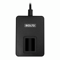 Болид С2000-BIOAccess-ZK9500