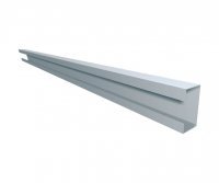 CAME V06002