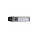 Dahua TSFP-1550-40-SMF